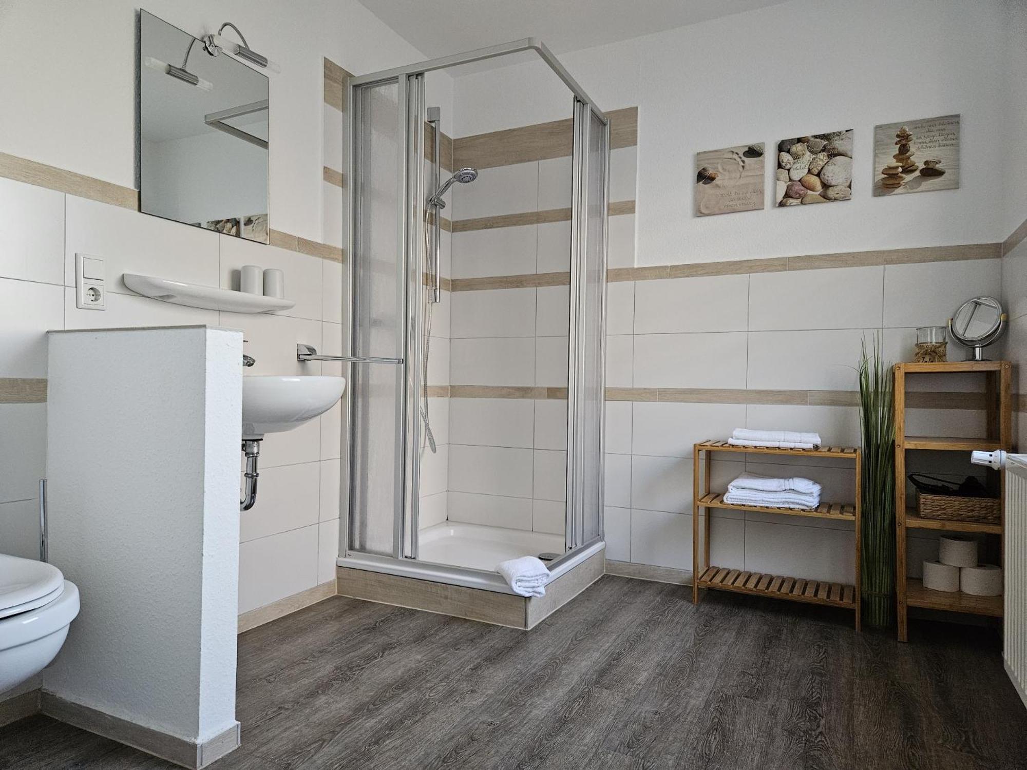 N Hotel Nottuln Værelse billede